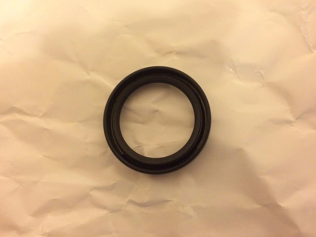 Main & Sprocket Shaft Engine Seal For Harley Sportster K Model 1954-1984 – 35151-52A