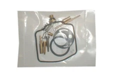 TB PARTS SHENG-WEY 20MM PERFORMANCE CARBURETOR REBUILD KIT