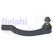 DELPHI Tie Rod End For VOLVO 850 Estate 960 II C70 I Convertible Coupe 271599