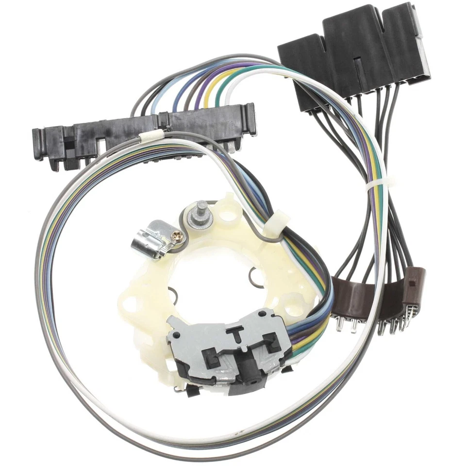 Blinker Turn Signal Switch Lever for Hornet Bel-Air Camaro Caprice Chevelle Nova - Image 4 of 4