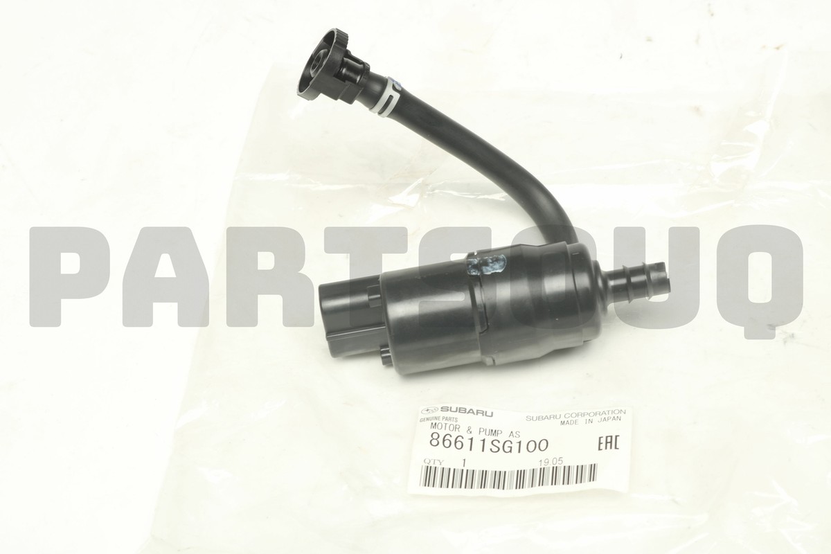 サラセーヌ 2013-2023 TOYOTA GT86 WINDSHIELD WASHER RESERVOIR CAP NEW