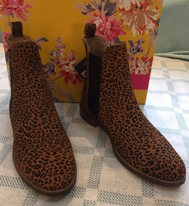 stuart weitzman romper boot