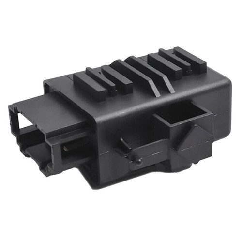 Heated Seat Control Module Seat Heating Control Unit for B6 B7 Golf 5 - Picture 7 of 7