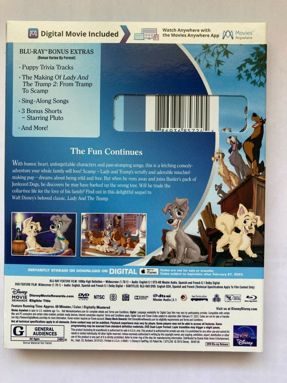 Picture 2 of 5