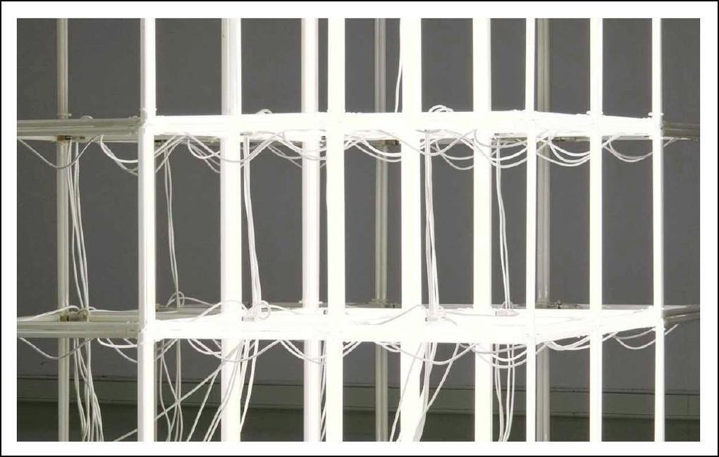 Thumbnail - Minimal Art | 2022 | Deutsch