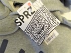 Bild 8 von 12