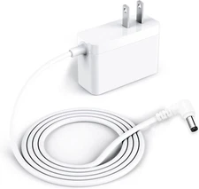 24V Power Cord for Diffuser Compatible with Victsing/Young Living/Doterra Petal/