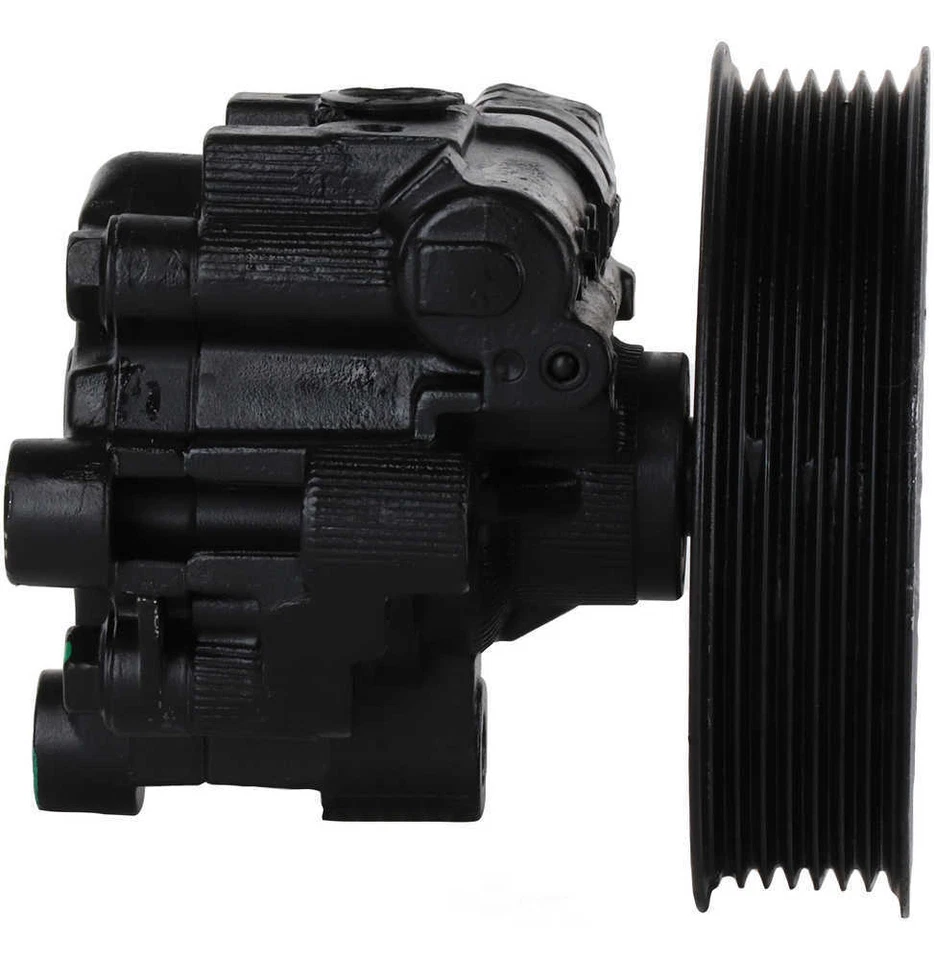 Bomba de dirección asistida para Toyota Avalon Camry 2005-2012 CARDONE REMAN Foto 4 de 4