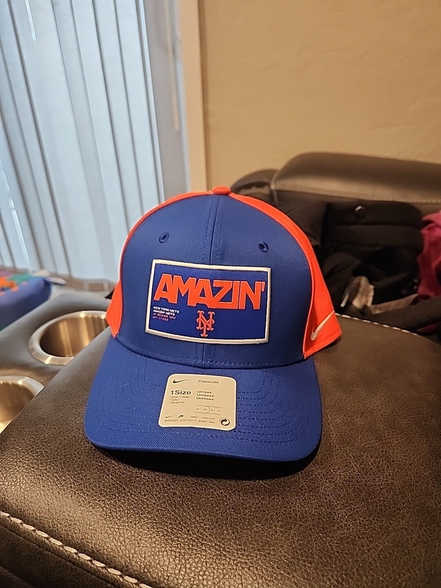 nike classic 99 hat snapback