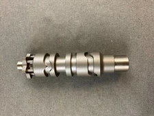 MOTO GUZZI (VARIOUS MODELS)   GEARBOX SELECTOR Shift Cam Cpl GU05234431 -NEW