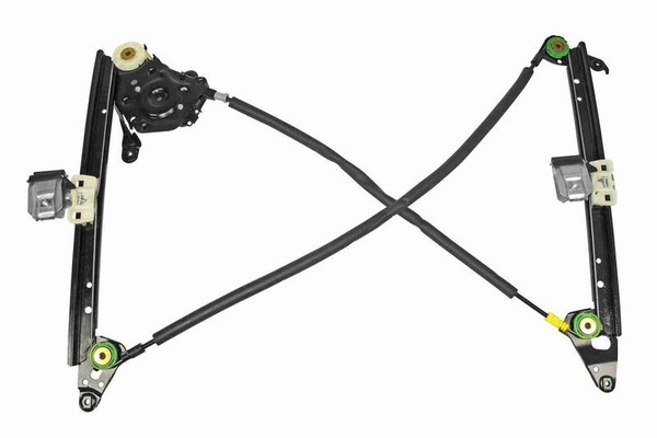 Vaico V10-9855 Fensterheber FüR Ford Seat VW-image