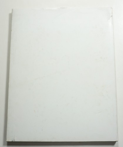 Manolo Coronado 1976 Planells SIGNED by Artist w/ORIGINAL DRAWING Art Spain HCDJ - Picture 11 of 11