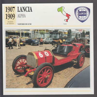 s-l400.jpg