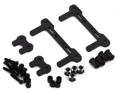 くま　カートリッジY2 Amazon.com: Playstation 2 Memory Card 32MB : Video Games