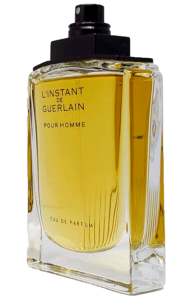 ❤️ L'INSTANT DE GUERLAIN EAU EXTREME Eau De Parfum Spray