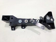 14-23 INFINITI Q50 Q60 RIGHT PASS SIDE RADIATOR CORE SUPPORT FENDER BRACKET OEM