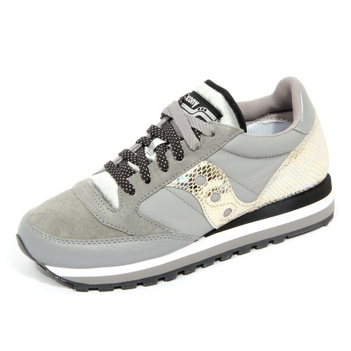 salomon x max 60t ski boots