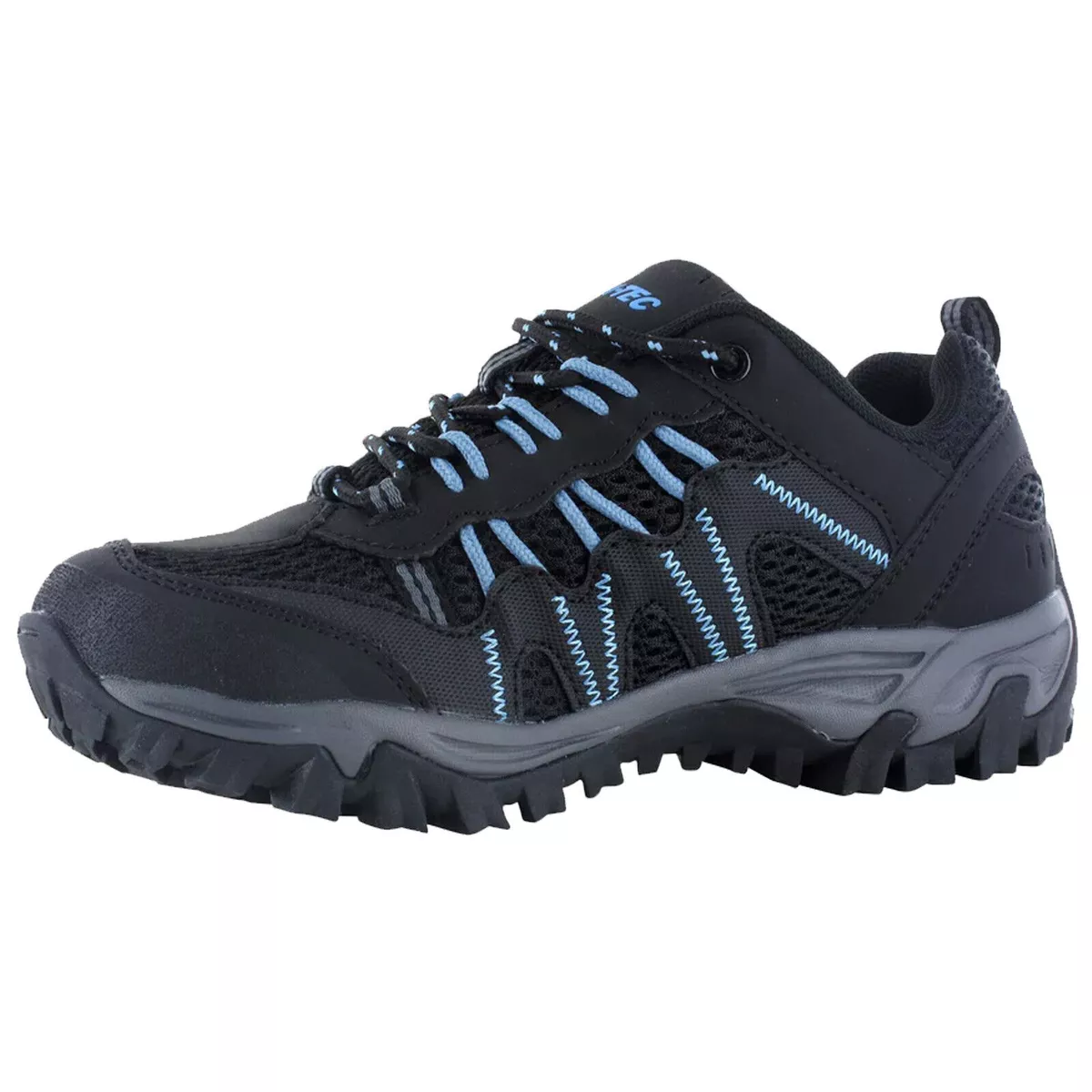 Jaguar clearance shoes price