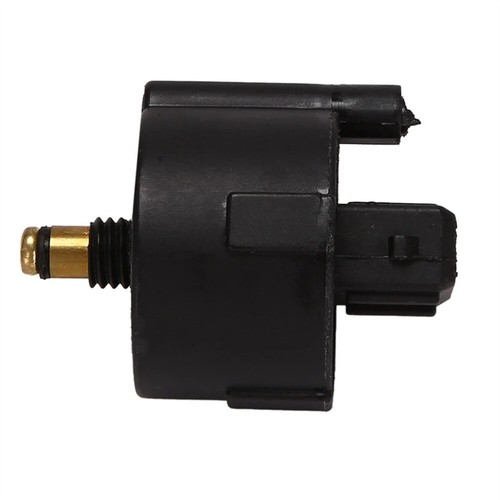 Kraftstoff Filter Wasser Sensor für SsangYong REXTON,ACTYON/SPORTS,KYRON,STAVIC - Picture 5 of 6