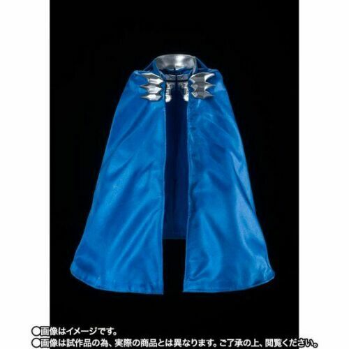 bandai s.h.figuarts ultra zero mantle Ultraman from Japan | eBay