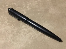 Eversharp Skyline 14k Nib Lever Fill Fountain Pen