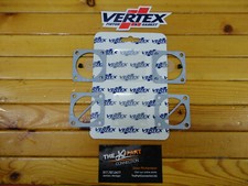 CLUB CAR NEW FUEL PUMP REPAIR KIT FITS PRECEDENT 1987-UP AND DS 1988-UP U.S.A.