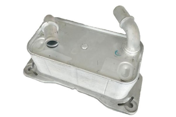 Vemo V95-60-0021 ÖLküHler, MotoröL FüR Volvo-image