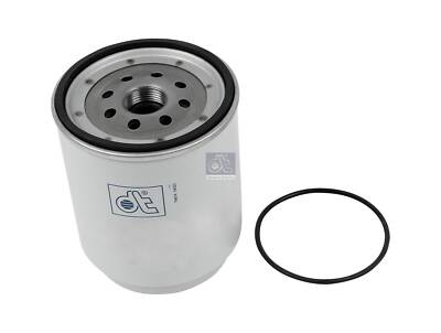 6.33210 Kraftstofffilter Wasserabscheider passend für MACK, RENAULT, UD TRUCKS
