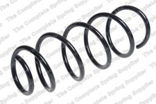 KILEN COIL SPRING REAR FORD MONDEO 2.2 TDCi ST 10 00-3 07