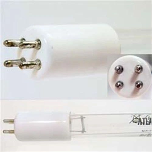Sanuvox replacement bulb deals