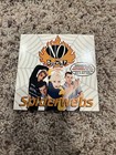 No Doubt "Spiderwebs" Australian Import Single / Enhanced Cd | Free Shipping !