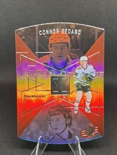2023-24 Upper Deck Extended Series Hockey Checklist Guide in-content 14