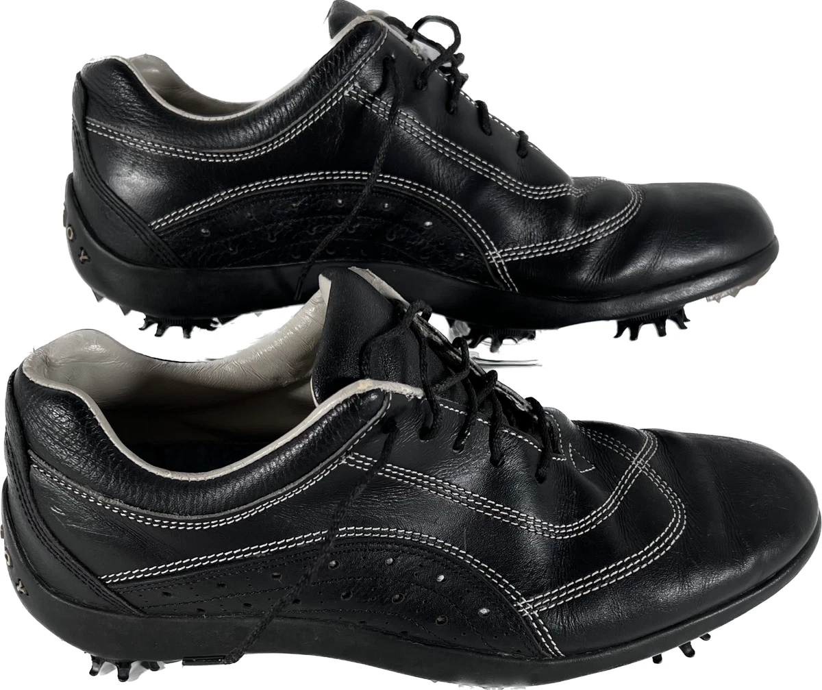 Footjoy hotsell lopro collection