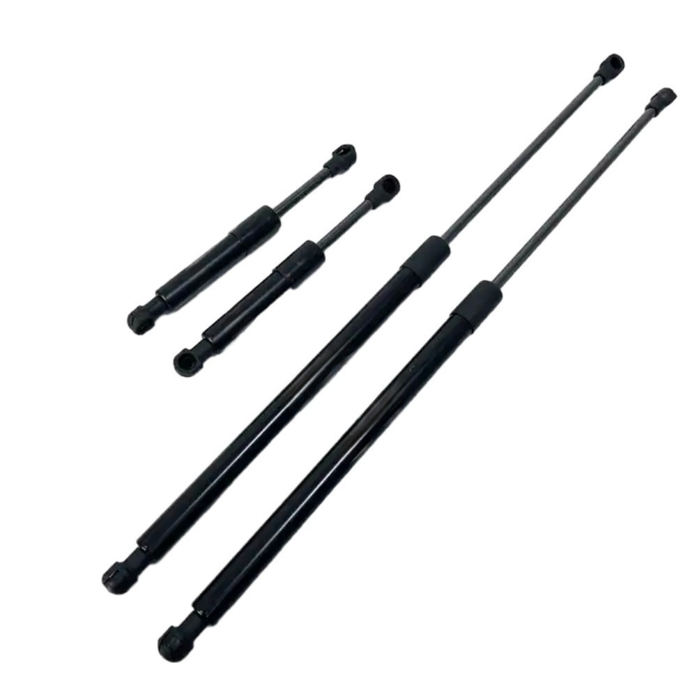 Bentley Continental Flying Spur Hood strut P/N 3W0823475B