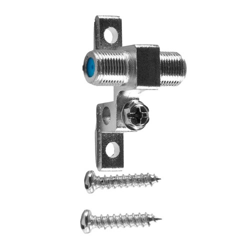 Bloque de puesta a tierra ASKA® Communication Corp. GB1-UL 3Ghz con tornillos de montaje - Imagen 5 de 6