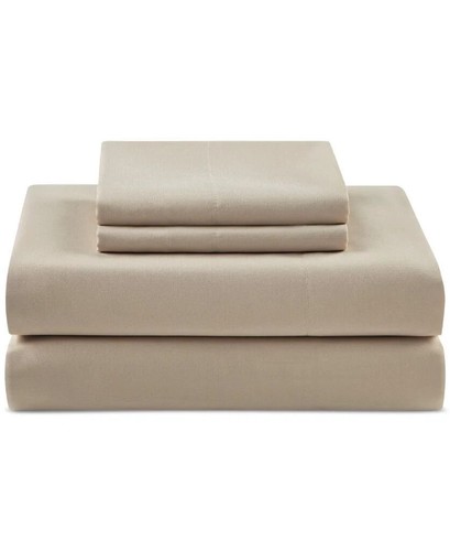 Jla Home Samara 9-Pc. King Comforter Set Red - Picture 2 of 8