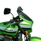 Windshield MRA Vario-Touring tuned Kawasaki ZRX1200R 2001-2006