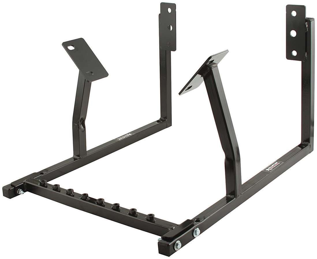 Allstar Performance ALL10138 Standard Duty Engine Cradle for GM LS