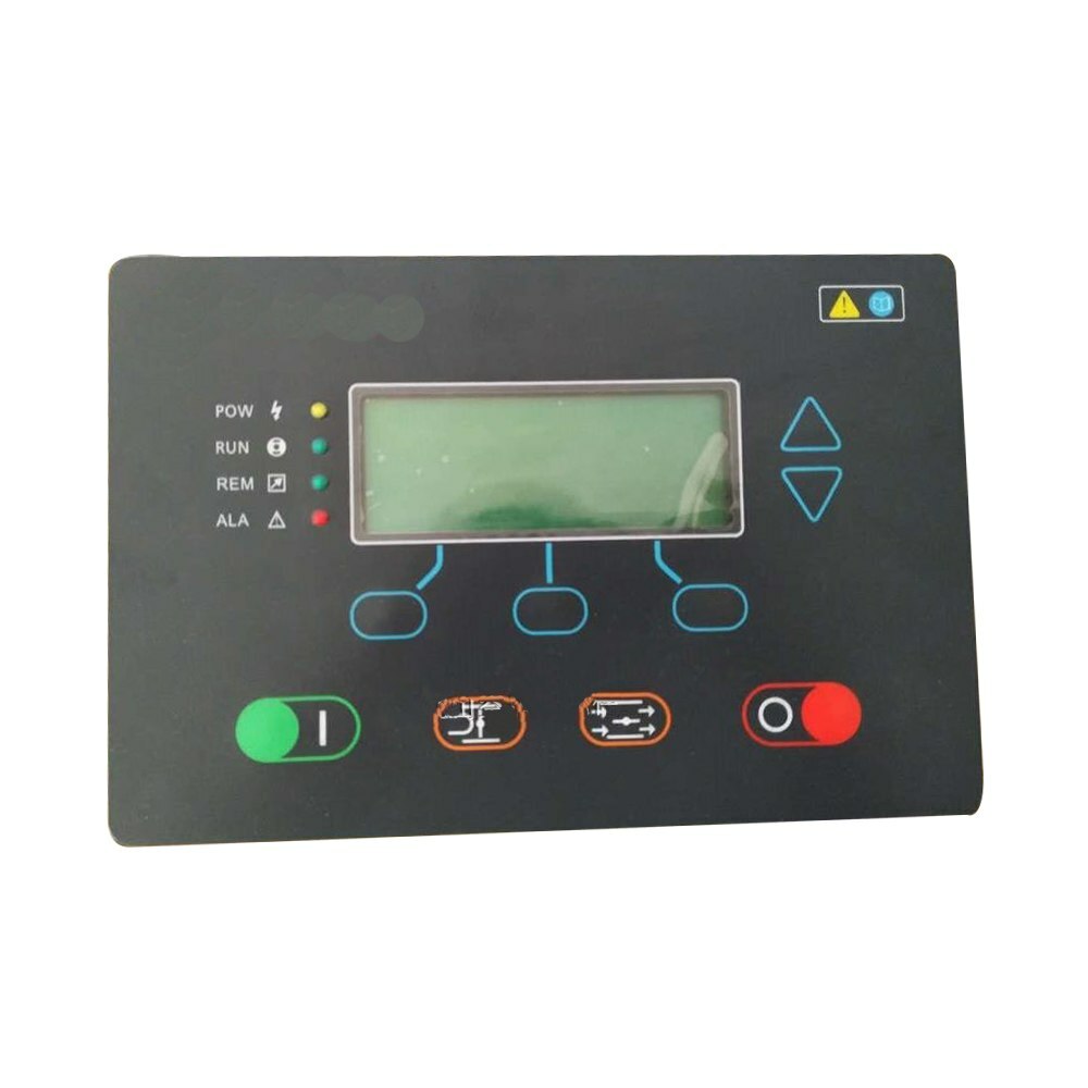 39842786 Computer Controller Panel for Ingersoll Rand
