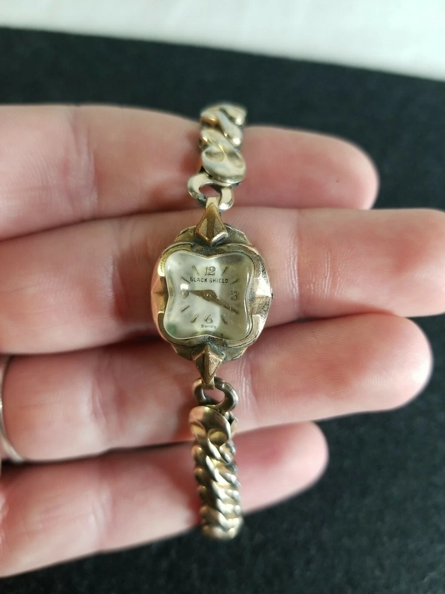 Croton watch company hot sale