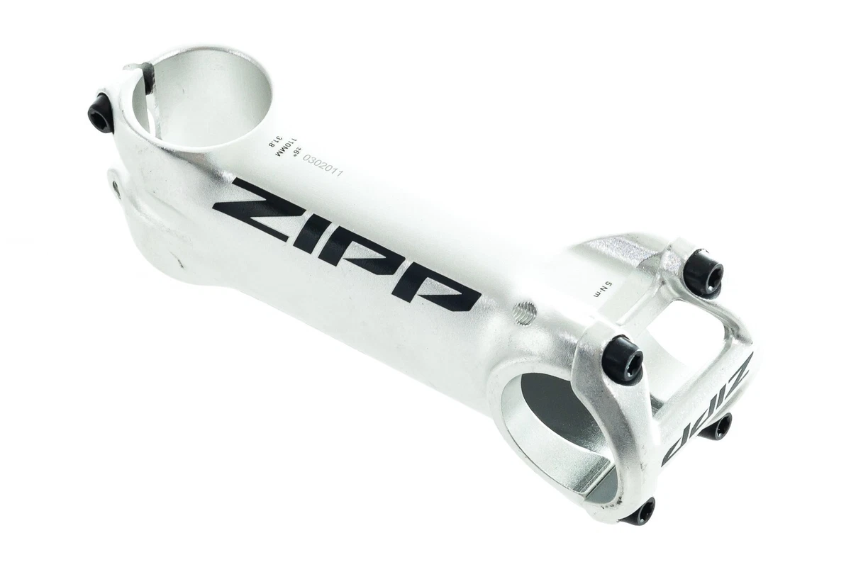 Zipp sale bike stem
