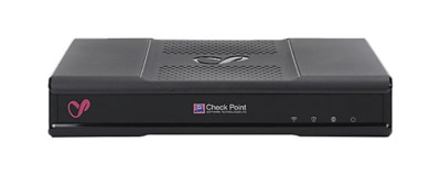 Check Point SG1550 Security switch + 3 year SNBT subscription Premium support
