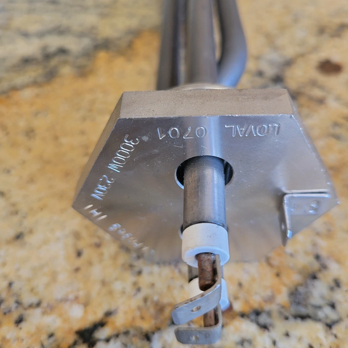 Loval 3000w 230v Heating Element | eBay