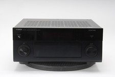 Yamaha RX-A3070 9.2-Channel AV Receiver - Fai...