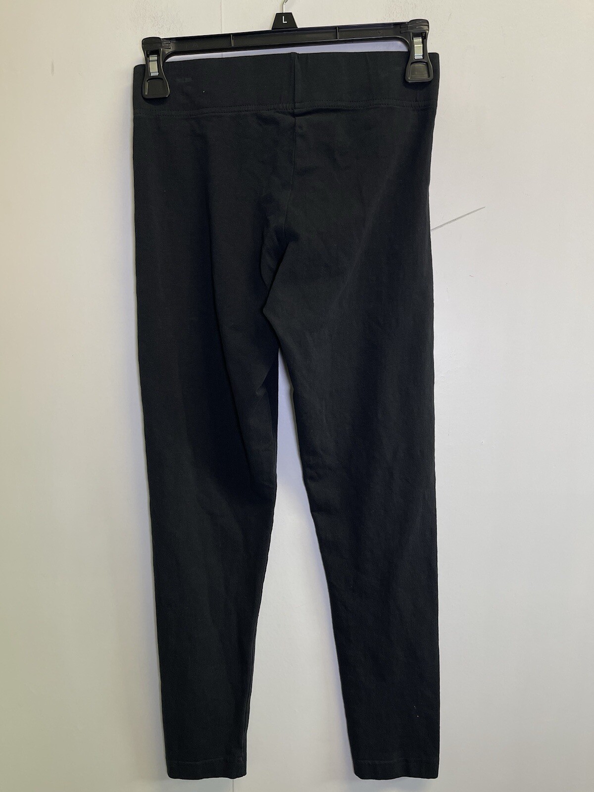 Adidas Essentials Linear Activewear Athletic Legg… - image 5