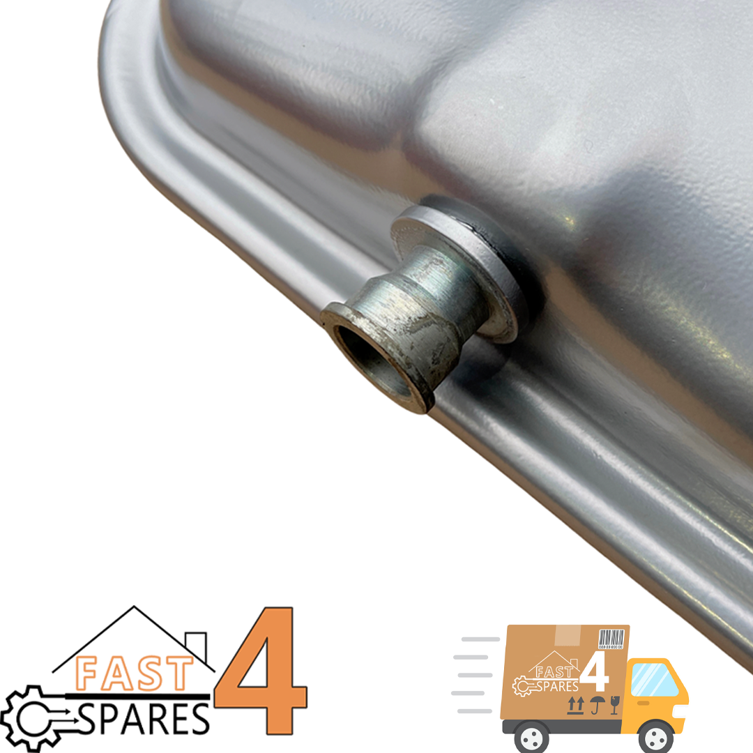 Ideal Logic + Combi 24 Expansion vessel kit For 177540 & PRV eBay