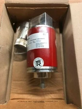 TR Electronic 110-00152 Encoder -- NEW IN BOX