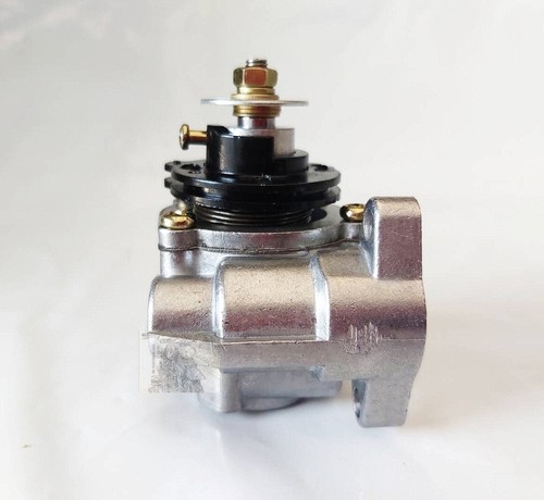 FOR Yamaha RX100 RX115 RX135 RXS RXK Oil Pump Ass'y New - Picture 5 of 9
