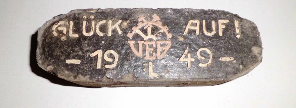 Bild 31 von 42