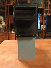 Mars Mei bill acceptor Model A3 2411 UE